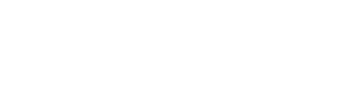 HOG - Hospital de Olhos de Guarapuava
