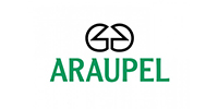 Araupel