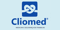 Cliomed
