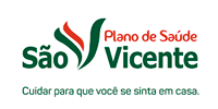Plano de Saúde São Vicente