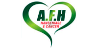 AFH