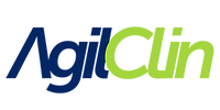 AgilClin