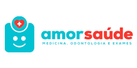 Amor Saúde