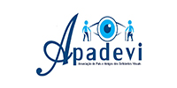 Apadevi