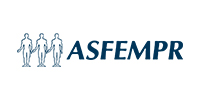 ASFEMPR