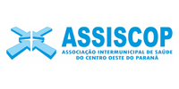 ASSISCOP
