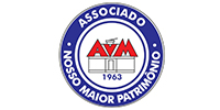 AVM