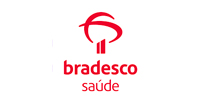 Bradesco Saúde