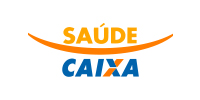 Caixa Saúde