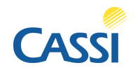 CASSI