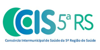 CIS – 5ª RS
