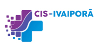 CIS – Ivaiporã