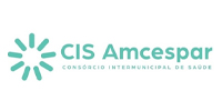 CIS – Amcespar