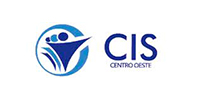 CIS