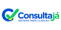 Consulta Já