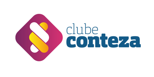 Clube Conteza