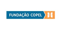 Fundação Copel