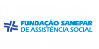 Fundação Sanepar
