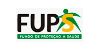 FUPS