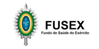 FUSEX