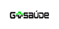 G+ Saúde