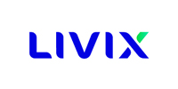 LIVIX