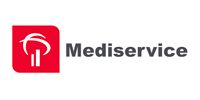 Mediservice