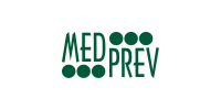 MedPrev