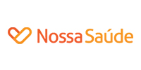 Nossa Saúde