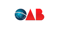 OAB