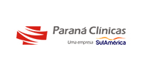 Paraná Clínicas