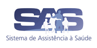 SAS