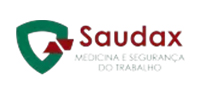 Saudax