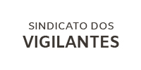 Sindicato dos Vigilantes