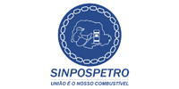 SIPOSPETRO – PG