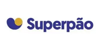 Superpão