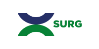 SURG