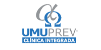 UMUPREV