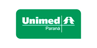 Unimed