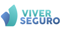 Viver Seguro