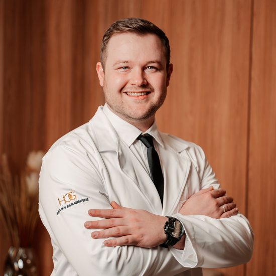 12 DE MARÇO – Dia Mundial do Glaucoma: Atenção aos Sintomas e ao Tratamento