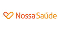 Nossa Saúde