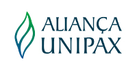 Aliança Unipax