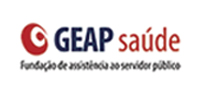 GEAP Saúde
