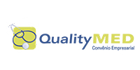 QualityMED