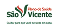 São Vicente