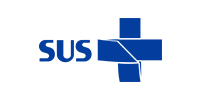 SUS
