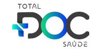 Total DOC