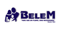Plano de Luto Belém