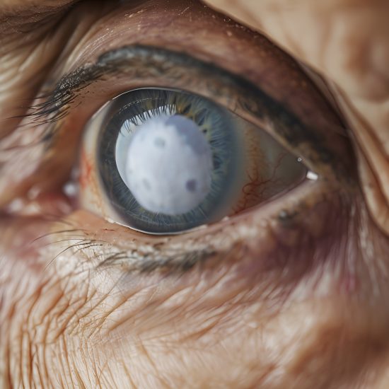10 mitos e verdades sobre cirurgia de catarata
